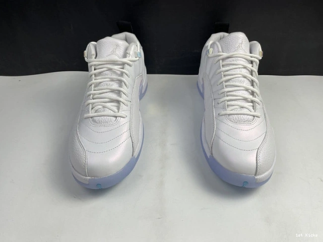 air low 1414 db0733- 12 jordan Popular easter retro 1228
